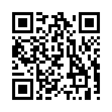 QR Code for 19PUbZ76fNsXNKRaH3bLzCyb72f6A9YQzB