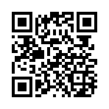 QR Code for 19PUccv95KG4VRpNZrw9ign49RbgbjvBEc