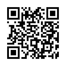 QR Code for 19PUcdm5jpYCSiH84ScWQpnhrPTRaujrc4