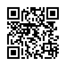 QR Code for 19PUdF2ufw4LZpUVSaSAooCFcwiErQzf5G