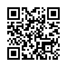 QR Code for 19PUeavoS8WoSHW1U2RH3GQLAQZ3v3dx8w