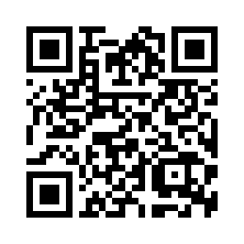 QR Code for 19PUfTLS7Y9C3sSp1kJwjThAtLB8rf6DeN
