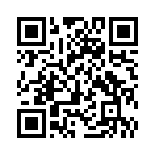 QR Code for 19PUii2WwKemzwxBeLnN2NgnabjKoSW4GF