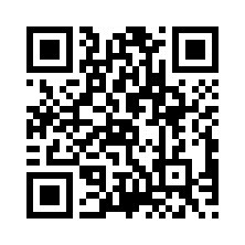 QR Code for 19PUjW1RYrwF42FuP4MvGh7o8Bti86mCoF
