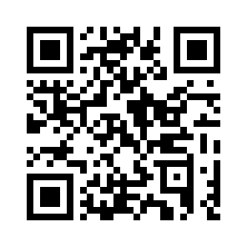 QR Code for 19PUmLndooRp5uEc5ZBM4DrJCbxBZAUbZm