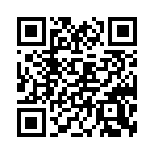 QR Code for 19PUnSYC6BGCBdABbpJayTdrKoNhVk7upS