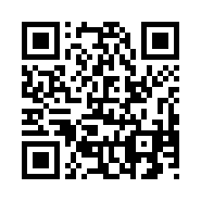 QR Code for 19PUpbDRsq3iGPiqwXRGCLuSdEqHkCL8h6