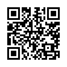 QR Code for 19PUsUGGRkqXVUmLmWpWMF78bJSvBCN59x