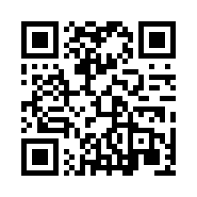 QR Code for 19PUtXhsYdWDCAx2bTyyQzH2oKwx9DVCSC