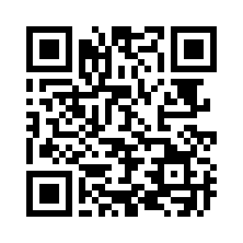 QR Code for 19PUtya5df2aRdJ47heP1Kg7zViqbTXQ8F