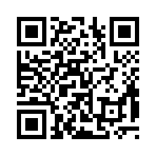 QR Code for 19PUuXcpuKsURGTVDGFDtSbAQefj488P9B