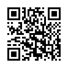 QR Code for 19PUuzQzVseeaAFkDFWsmDPp6Xqqydsrpt