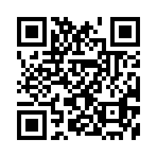 QR Code for 19PUvWaQ2M4pZUg2UpSCDaTrUGafgCaRuH
