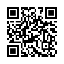 QR Code for 19PUw9D8Pwapotsk2N25vLbM9eH9Fhv63k