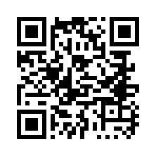 QR Code for 19PUwwL2naSFSZ6TJF6Rv2MjGSd1AApsse