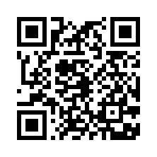 QR Code for 19PUzUg3FmSqa7aFotKDSE2eBFZQcdNTx4