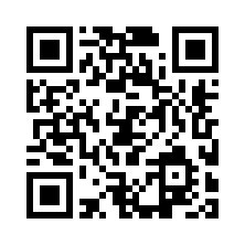 QR Code for 19PV16UwzAcauVExghYNWBNaxeEB4yEXj6