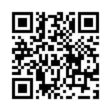 QR Code for 19PV1G5ZnAvmTUNncZzLow49uWBViHWRek