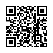 QR Code for 19PV2NLsLn3zVc7aDcDuDwKGDtmW7kRVGz