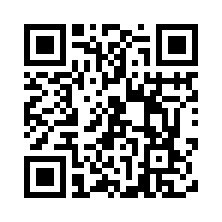 QR Code for 19PV72eTF63TZMNcNCQfwiLZ6jEP84aHF9