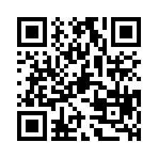 QR Code for 19PV81fxsTL4AXiyScJFazbs6qVoPrLMC7