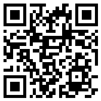 QR Code for 19PV8KvaBndFRcm1FBXsaGpUan2v2YBWHy