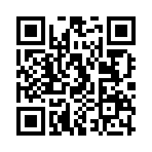 QR Code for 19PVBX2pqnLWwJd89QUEMqbSXix34EGfeu