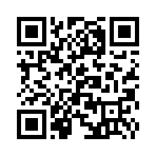 QR Code for 19PVBjYW5NLUPutyQFzM39t8wNFnFSbaL6