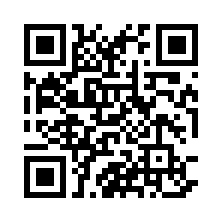 QR Code for 19PVC6oaaQDbFWyafLmdZvGMih8VjTZqR3