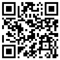 QR Code for 19PVEKdei9rGKqxWqwp7rDLCncAwGvQZTM