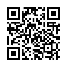 QR Code for 19PVGDp2GE9Nos36EJtVTvsQkrhvkiM6tN