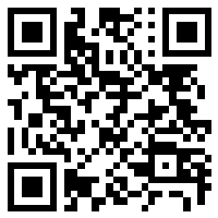 QR Code for 19PVGy6pZnpucXfEim7CXDFvg4trSLryaw