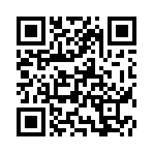 QR Code for 19PVLbbd54Hm6qBY4zmSY182U7wBt5dDTh