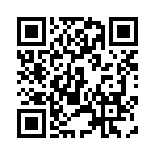 QR Code for 19PVNSmVCVD2tAkcKpgtjMg3HBJoEkCusi
