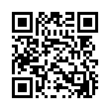 QR Code for 19PVNajUsXH5PoPodherXgdd2t5jMjR66c