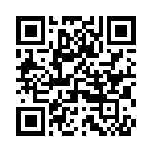 QR Code for 19PVNnPbPugvQsmm2cKg86D9kgGv42M5EC