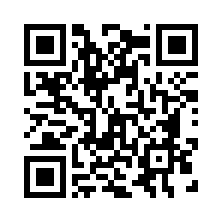 QR Code for 19PVPAbzKR8EMCmXjKeZSWThY49x3GYaGc