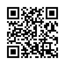 QR Code for 19PVPXQexVoJsaPPMQEBC57tTfDC8qWuWv