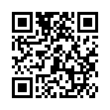 QR Code for 19PVRzKPBatc53DMHs6wVPMfbDoSDWGvx2