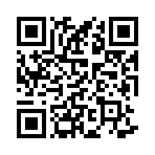 QR Code for 19PVSDAeN3SN53tsHYacgenbY8eeC3RVVD