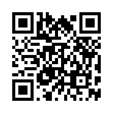 QR Code for 19PVShhsqc2SPorNsfEL5FtJAWr3FgpHRZ