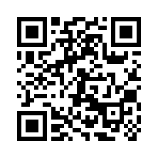 QR Code for 19PVSkYoFNhbnspGtu1aXeDRaoWkUALECT