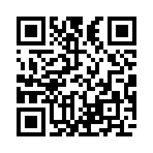 QR Code for 19PVTPTWAk2y9grLJbzDiVPEFJYA5DNM7F