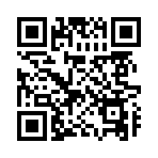 QR Code for 19PVTrAESWgtmt6eh73KdW8dBrZ7XLbhzb