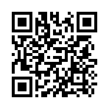 QR Code for 19PVWcXYhC4JzCbs8gTvqk41qVJTSDLsN3