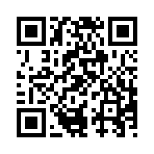 QR Code for 19PVWoxVexYSXEy7viMLaAVSAyCb6bchWN