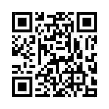 QR Code for 19PVXCZsDHgg11mihpPk31APJ4ipuTiM2X