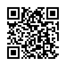 QR Code for 19PVXMhDaP8enh8Qko8PdTCRL3kSPKr3Hf