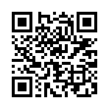 QR Code for 19PVXRY42B8tUw54LKcqtZ2MwWTYw6VmS2