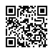 QR Code for 19PVXTzakoLZfXaQRhw4PL2GAJQohTne7R